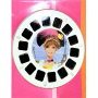 Barbie™ Dolls of the World View-Master® Reel Cards