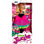 Muñeca Jazzie Teen Dance