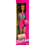 Muñeca Barbie Fashion Play (latina)