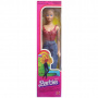 Muñeca Barbie Jeans (Europa)