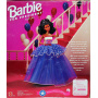 Set de regalo Barbie & Friends (AA)