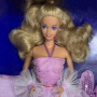 Muñeca Barbie Party Lace