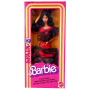 Muñeca Barbie Spanish (Primera Edición)