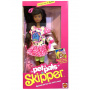 Muñeca Skipper Pet Pals (AA)