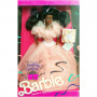 Barbie Birthday Surprise (AA)