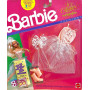Moda Barbie Ice Capades 50 Aniversario