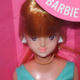 Ma-Ba Cutie Barbie (Japón)