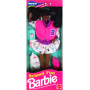 Muñeca Barbie School Fun (AA)