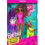 Muñeca Barbie Fashion Brights (AA)