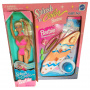 Barbie Splash 'n Color Windsurfin' Fun