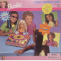 Barbie Juego Barbie Superstar