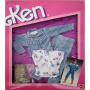 Barbie Ken The Jeans Look Fashions