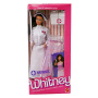 Muñeca Whitney Nurse