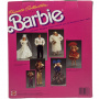 Moda Ken Tuxedo Barbie Private Collection Fashions