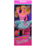 Muñeca Barbie Malt Shoppe (Toys r us)