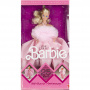 Muñeca Barbie Pink Jubilee