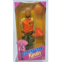 Muñeco Kevin Basketball
