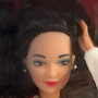 Muñeca Barbie Unicef (Asiática)