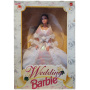 Muñeca Barbie Wedding (Filipinas) #4