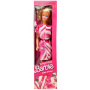Muñeca Fashion Play Barbie Cote d'Azur