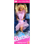 Muñeca Barbie Party Lace (Hills)