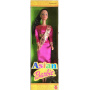 Muñeca Barbie India Asian 