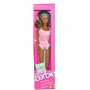 Muñeca Barbie Fun-To-Dress (AA)