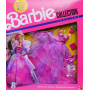 Barbie Outfit Private Collection Fashion