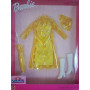 Moda Coat Collection Barbie Fashion Avenue