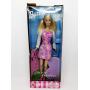 Muñeca Barbie Pícnic Perfecto