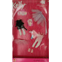 Moda Kelly Sweet Ballerina Barbie Fashion Avenue