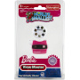 World's Smallest Barbie ViewMaster