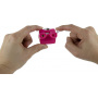 World's Smallest Barbie ViewMaster