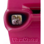 World's Smallest Barbie ViewMaster