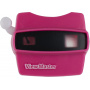 World's Smallest Barbie ViewMaster