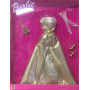 Moda Stardust Dazzle Barbie Fashion Avenue