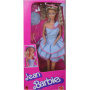 Muñeca Barbie Jean (Rotoplast)