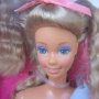 Muñeca Barbie Jean (Rotoplast)