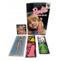 Kit Barbie Dress-Up