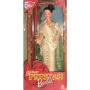 Muñeca Barbie Gebyar Prestasi 5th Mattel Indonesia