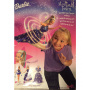 Muñeca Barbie Starlight Fairy™