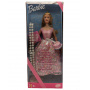 Muñeca Barbie Birthday