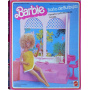 Barbie Baño de Burbujas (Rotoplast)