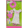 Moda Pretty Picnic Charm Barbie Fashion Avenue