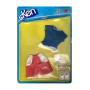 Moda Ken Original (Rotoplast)