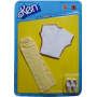 Moda Ken Original (Rotoplast)