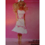 Moda Barbie Overlock (Rotoplast)