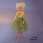 Moda Barbie Carioca (Rotoplast)