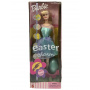 Muñeca Barbie Easter Charm