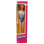 Muñeca Barbie Superstar Standard